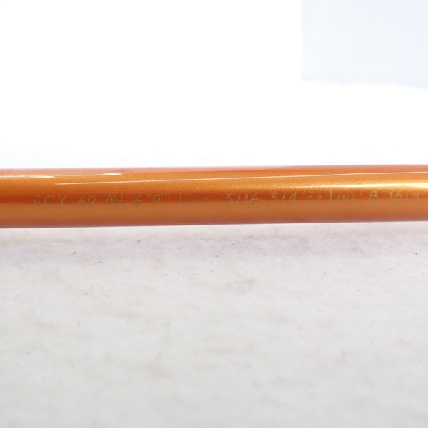 ファンタジスタヤバイＦＣＹー６９ＭＬ